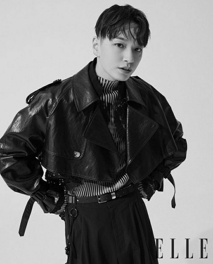 simon dominic blanco y negro chamarra de cuero